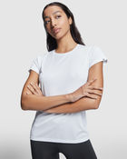 Goedkope witte t-shirts